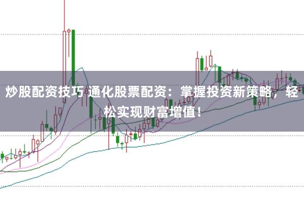 炒股配资技巧 通化股票配资：掌握投资新策略，轻松实现财富增值！