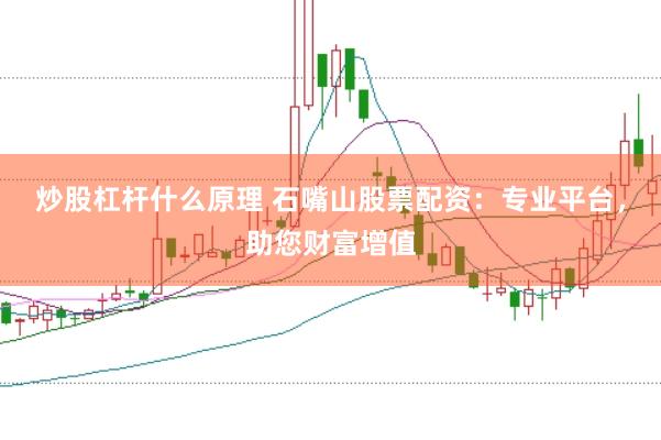 炒股杠杆什么原理 石嘴山股票配资：专业平台，助您财富增值
