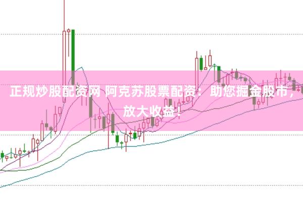 正规炒股配资网 阿克苏股票配资：助您掘金股市，放大收益！