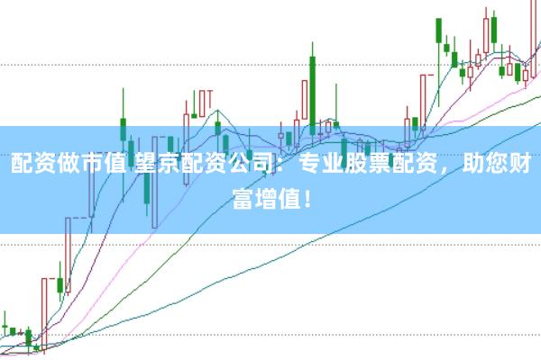 配资做市值 望京配资公司：专业股票配资，助您财富增值！