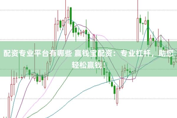 配资专业平台有哪些 赢钱宝配资：专业杠杆，助您轻松赢钱！