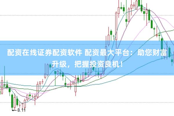 配资在线证券配资软件 配资最大平台：助您财富升级，把握投资良机！