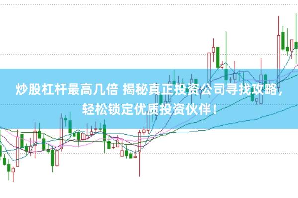 炒股杠杆最高几倍 揭秘真正投资公司寻找攻略，轻松锁定优质投资伙伴！