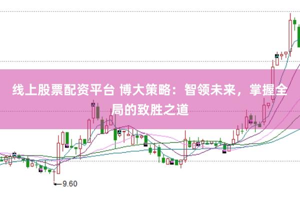 线上股票配资平台 博大策略：智领未来，掌握全局的致胜之道
