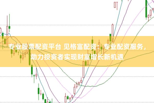 专业股票配资平台 见格富配资：专业配资服务，助力投资者实现财富增长新机遇