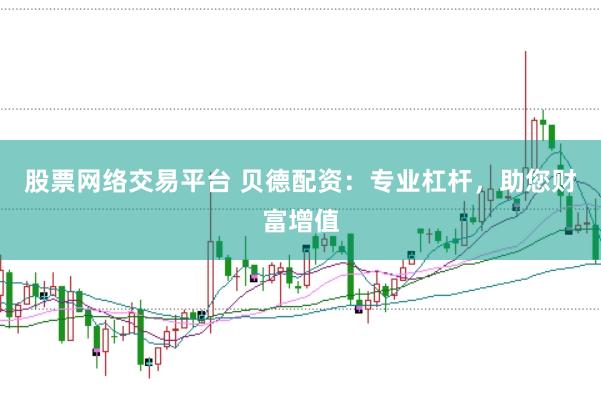 股票网络交易平台 贝德配资：专业杠杆，助您财富增值