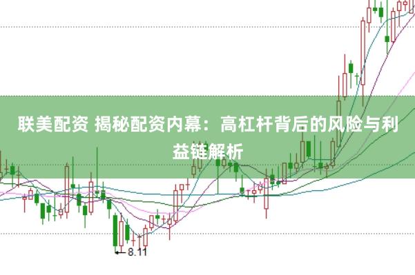 联美配资 揭秘配资内幕：高杠杆背后的风险与利益链解析