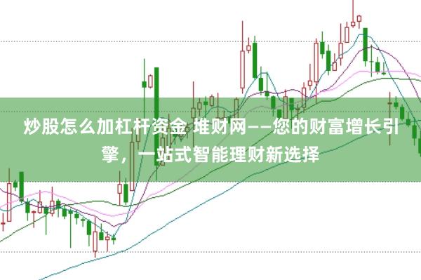 炒股怎么加杠杆资金 堆财网——您的财富增长引擎，一站式智能理财新选择