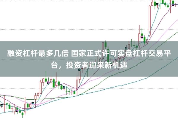 融资杠杆最多几倍 国家正式许可实盘杠杆交易平台，投资者迎来新机遇