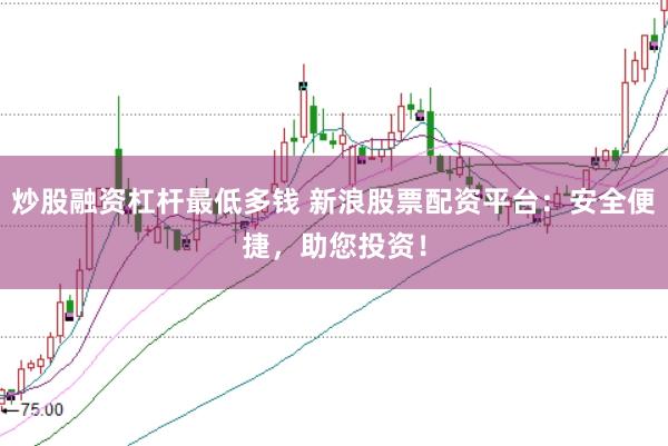 炒股融资杠杆最低多钱 新浪股票配资平台：安全便捷，助您投资！
