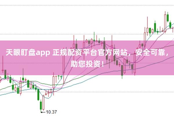 天眼盯盘app 正规配资平台官方网站，安全可靠，助您投资！