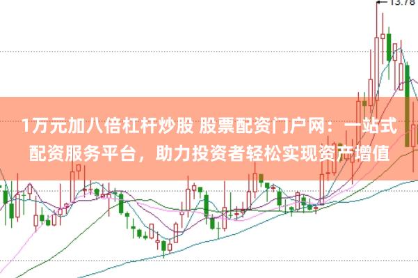 1万元加八倍杠杆炒股 股票配资门户网：一站式配资服务平台，助力投资者轻松实现资产增值