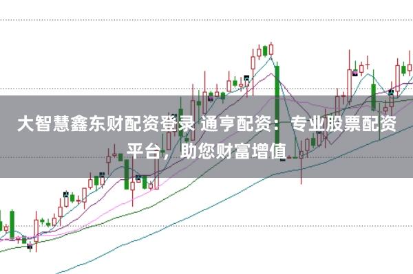 大智慧鑫东财配资登录 通亨配资：专业股票配资平台，助您财富增值