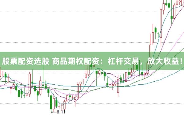 股票配资选股 商品期权配资：杠杆交易，放大收益！