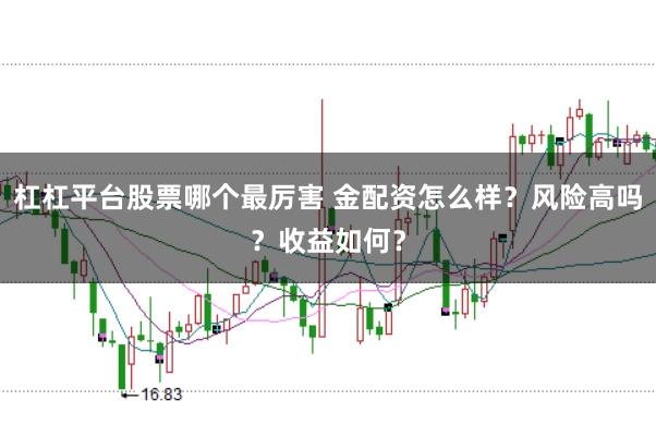 杠杠平台股票哪个最厉害 金配资怎么样？风险高吗？收益如何？