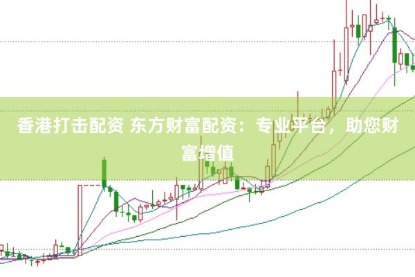 香港打击配资 东方财富配资：专业平台，助您财富增值
