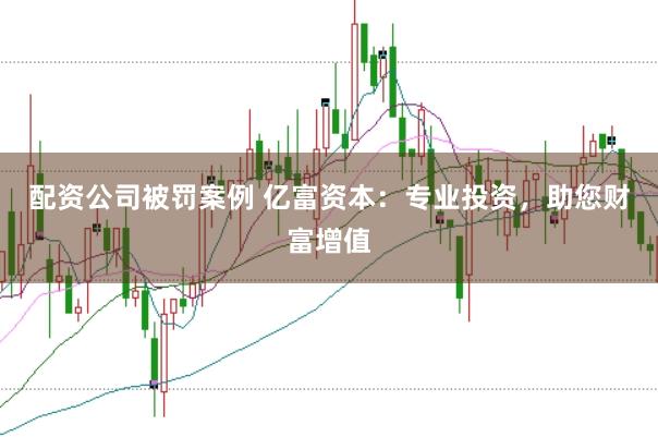 配资公司被罚案例 亿富资本：专业投资，助您财富增值