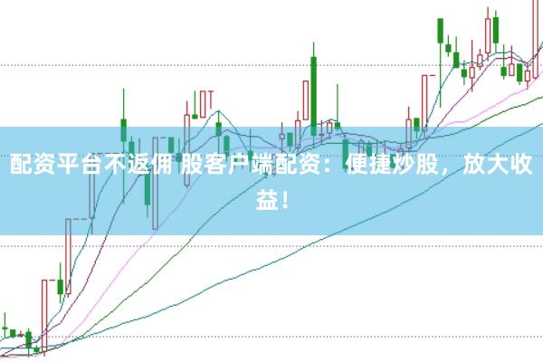 配资平台不返佣 股客户端配资：便捷炒股，放大收益！