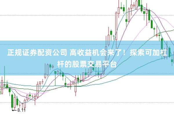 正规证券配资公司 高收益机会来了！探索可加杠杆的股票交易平台