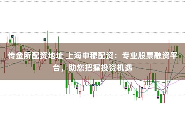 传金所配资地址 上海申穆配资：专业股票融资平台，助您把握投资机遇