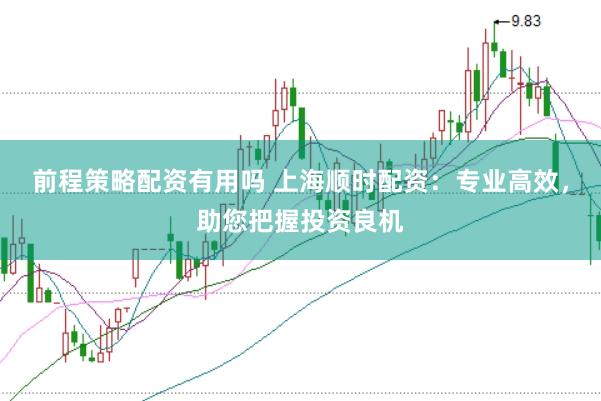 前程策略配资有用吗 上海顺时配资：专业高效，助您把握投资良机