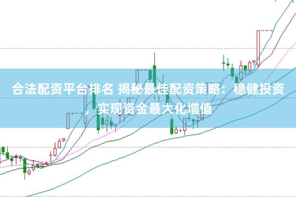 合法配资平台排名 揭秘最佳配资策略：稳健投资，实现资金最大化增值