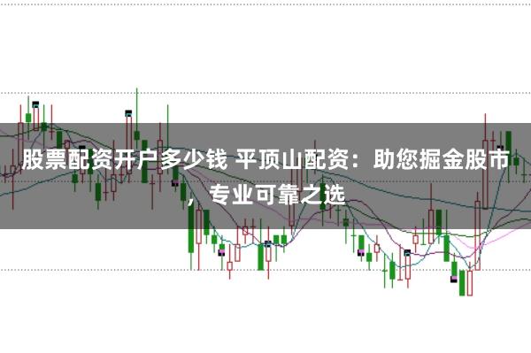 股票配资开户多少钱 平顶山配资：助您掘金股市，专业可靠之选