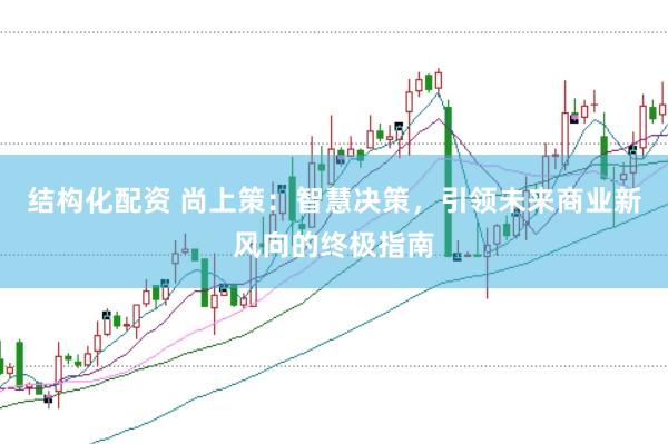 结构化配资 尚上策：智慧决策，引领未来商业新风向的终极指南