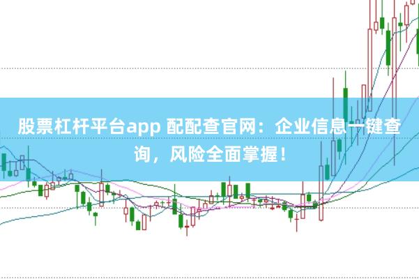 股票杠杆平台app 配配查官网：企业信息一键查询，风险全面掌握！