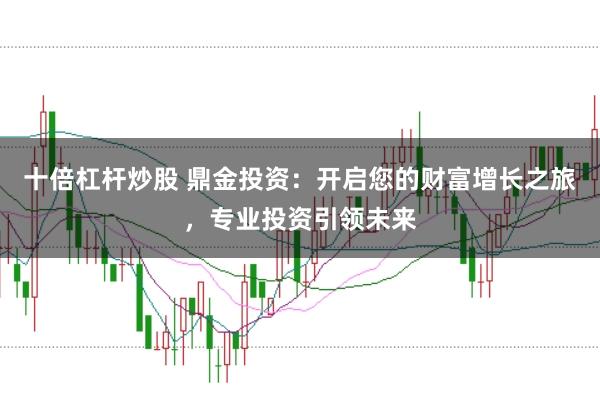 十倍杠杆炒股 鼎金投资：开启您的财富增长之旅，专业投资引领未来
