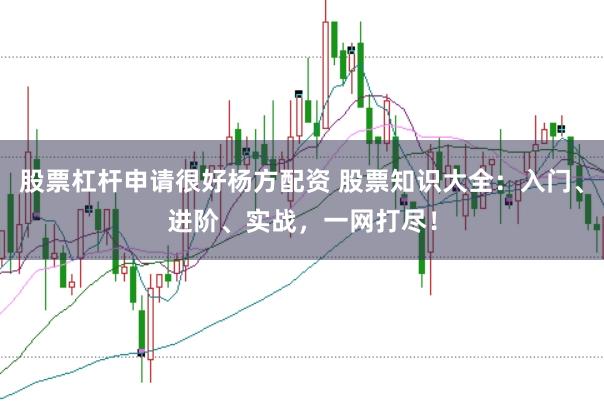 股票杠杆申请很好杨方配资 股票知识大全：入门、进阶、实战，一网打尽！