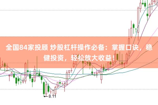 全国84家投顾 炒股杠杆操作必备：掌握口诀，稳健投资，轻松放大收益！