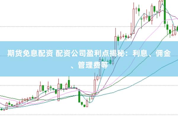 期货免息配资 配资公司盈利点揭秘：利息、佣金、管理费等