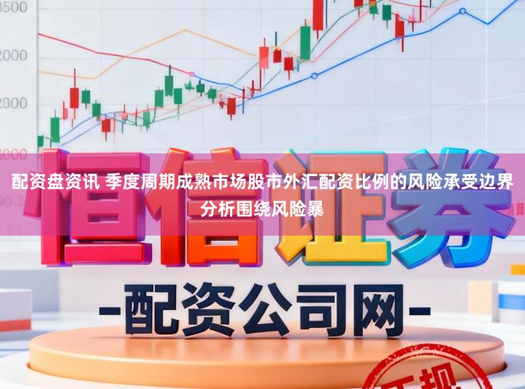 配资盘资讯 季度周期成熟市场股市外汇配资比例的风险承受边界分析围绕风险暴