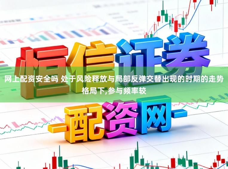 网上配资安全吗 处于风险释放与局部反弹交替出现的时期的走势格局下，参与频率较