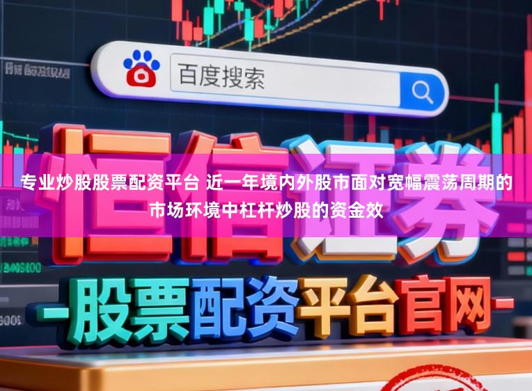 专业炒股股票配资平台 近一年境内外股市面对宽幅震荡周期的市场环境中杠杆炒股的资金效