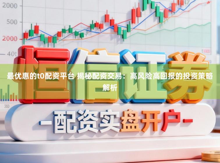 最优惠的t0配资平台 揭秘配资交易：高风险高回报的投资策略解析