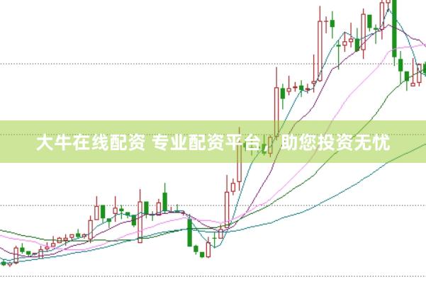 大牛在线配资 专业配资平台，助您投资无忧
