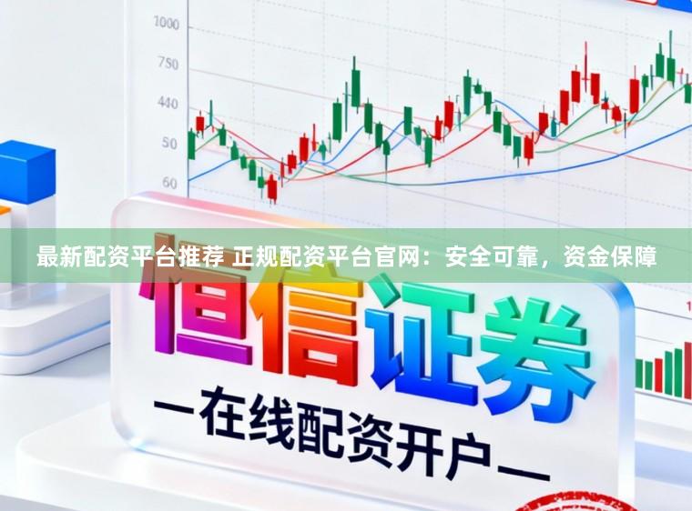 最新配资平台推荐 正规配资平台官网：安全可靠，资金保障