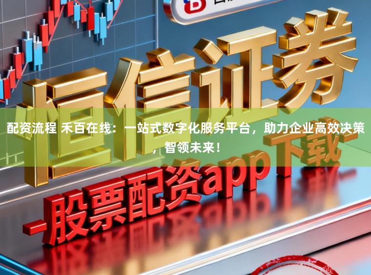 配资流程 禾百在线：一站式数字化服务平台，助力企业高效决策，智领未来！