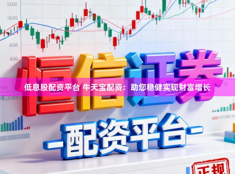 低息股配资平台 牛天宝配资：助您稳健实现财富增长