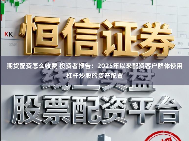 期货配资怎么收费 投资者报告：2025年以来配资客户群体使用杠杆炒股的资产配置