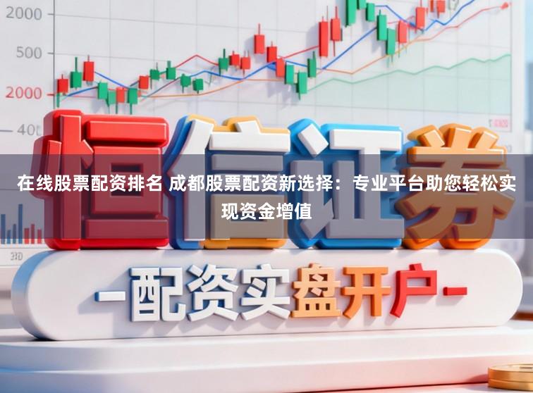 在线股票配资排名 成都股票配资新选择：专业平台助您轻松实现资金增值