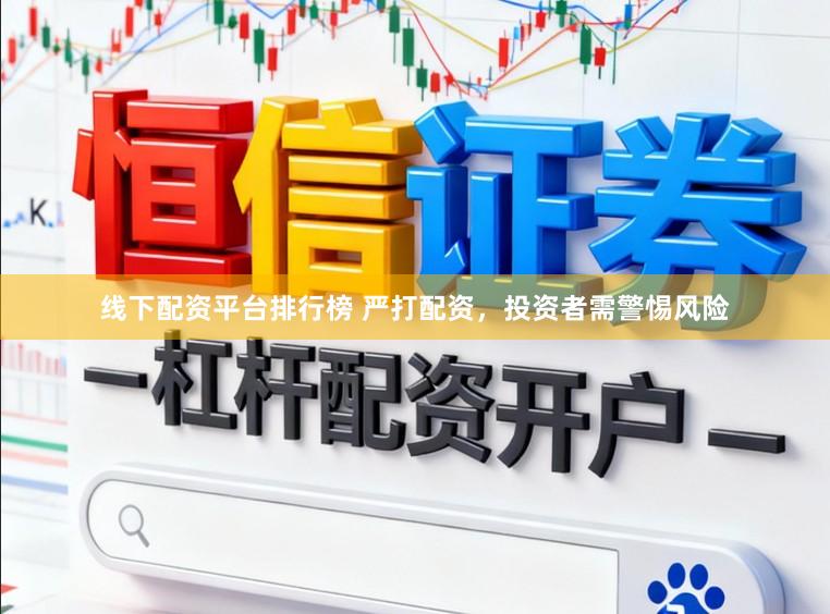 线下配资平台排行榜 严打配资，投资者需警惕风险
